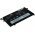 Helyettest laptop Akkumultor Lenovo ThinkPad E470 / E470C / E475