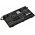 Helyettest laptop Akkumultor Lenovo ThinkPad E480-20KN001QGE