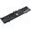 Helyettest laptop Akkumultor Lenovo ThinkPad P1 2019 20QTA00ECD, ThinkPad P1 2019 20QTA00FCD