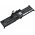 Helyettest laptop Akkumultor Lenovo ThinkPad Yoga 260(20FE-A02EAU)