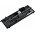 Helyettest laptop Akkumultor Lenovo ThinkPad X280(20KFA02BCD