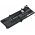 Helyettest laptop Akkumultor Lenovo ThinkPad T15 Gen1-20S7S02U00
