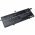 Helyettest Akkumultor Lenovo IdeaPad 720s tpus L16C4PB3 6200mAh