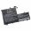 Helyettest Akkumultor Lenovo IdeaPad S340 tpus 5B10T09093 3900mAh