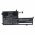 Helyettest Akkumultor Lenovo IdeaPad L340 3150mAh