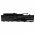 Helyettest Akkumultor Lenovo IdeaPad 5 14ARE05 tpus L19M3PF4 4850mAh