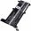 Helyettest laptop Akkumultor Lenovo Ideapad 310 14ISK 80SL000CPH