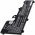 Helyettest laptop Akkumultor Lenovo IdeaPad Creator 5-16ACH6(82L6)