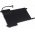 Helyettest Akkumultor Lenovo IdeaPad Y700-15acz