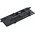 Helyettest laptop Akkumultor Lenovo IdeaPad 720S-13IKB (81BV002PCD)