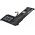 Helyettest laptop Akkumultor Lenovo IdeaPad 120S-14IAP-81A50093MH