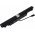 Helyettest laptop Akkumultor Lenovo IdeaPad 110-15AST 80TR001CGE