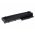 Helyettest Akkumultor Lenovo IdeaPad S10-3 064738U fekete