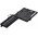 Helyettest laptop Akkumultor Lenovo Ideapad S540-15iml 81ng00c6rk