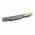 Helyettest Akkumultor Lenovo B40, B50, M4400, N40, N50 4400mAh