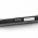 Helyettest Akkumultor Lenovo B40, B50, M4400, N40, N50 2600mAh