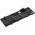 Helyettest Akkumultor Lenovo tpus 01AV479