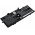 Helyettest Akkumultor Lenovo tpus 4ICP5/41/110