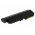 Helyettest Akkumultor Lenovo tpus 41U3198 6600mAh