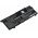 Helyettest Akkumultor Lenovo tpus SB10W67368
