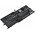Helyettest Akkumultor Lenovo tpus 01AV474
