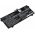 Helyettest Akkumultor Lenovo tpus 5B10M52740
