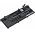 Helyettest Akkumultor Lenovo tpus 02DL007