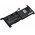 Helyettest Akkumultor Lenovo tpus SB10W67317