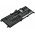 Helyettest Akkumultor Lenovo tpus 02DL031