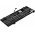 Helyettest Akkumultor Lenovo tpus 5B10T09081