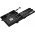 Helyettest Akkumultor Lenovo tpus 5B10T09096