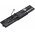 Helyettest Akkumultor Lenovo tpus 5B10Q71254