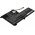 Helyettest Akkumultor Lenovo tpus B102297-0004