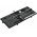Helyettest Akkumultor Lenovo tpus 5B10L22508