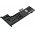 Helyettest Akkumultor Lenovo tpus 5B10W89838