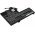 Helyettest Akkumultor Lenovo tpus 5B10T26389