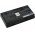 Helyettest Akkumultor Lenovo tpus 00HW030