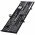 Helyettest Akkumultor Lenovo tpus SB10W67395