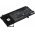 Helyettest Akkumultor Lenovo tpus 00HW008
