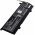 Helyettest Akkumultor Lenovo tpus 5B10Q39196