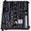 Helyettest Akkumultor Lenovo tpus 1004036-196059-1