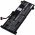 Helyettest Akkumultor Lenovo tpus SSB11B96720
