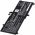 Helyettest Akkumultor Lenovo tpus 5B10W13881