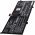 Helyettest Akkumultor Lenovo tpus SB10W67323