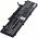 Helyettest Akkumultor Lenovo tpus SB11C73245