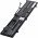 Helyettest Akkumultor Lenovo tpus SB10X18190