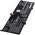 Helyettest laptop Akkumultor Lenovo tpus L19C4PH2