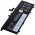 Helyettest laptop Akkumultor Lenovo tpus SB10T83154