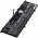 Helyettest laptop Akkumultor Lenovo tpus L19C4PH3