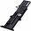 Helyettest laptop Akkumultor Lenovo tpus SB10X02601